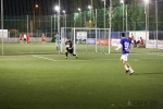 12.10.2017 Fortuna Bucuresti - WWJD 181089309400000_IMG_0657.jpg